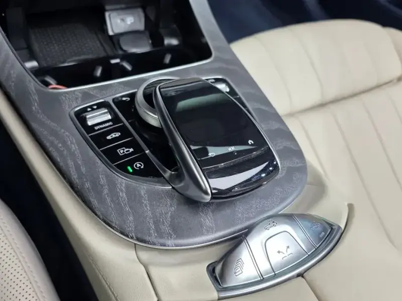2023 Mercedes-Benz E-Класс с пробегом 47 084 км