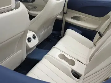 2023 Mercedes-Benz E-Класс с пробегом 47 084 км