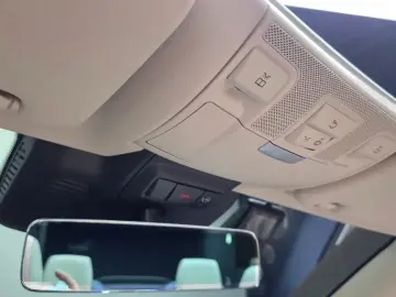 2023 Mercedes-Benz E-Класс с пробегом 47 084 км