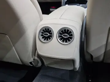 2023 Mercedes-Benz E-Класс с пробегом 23 871 км