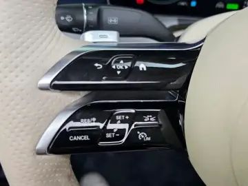 2023 Mercedes-Benz E-Класс с пробегом 47 084 км