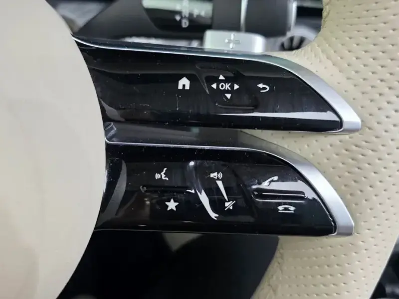 2023 Mercedes-Benz E-Класс с пробегом 47 084 км