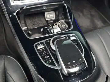 2020 Mercedes-Benz E-Класс с пробегом 88 571 км