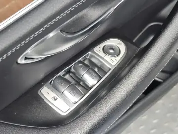 2020 Mercedes-Benz E-Класс с пробегом 88 571 км