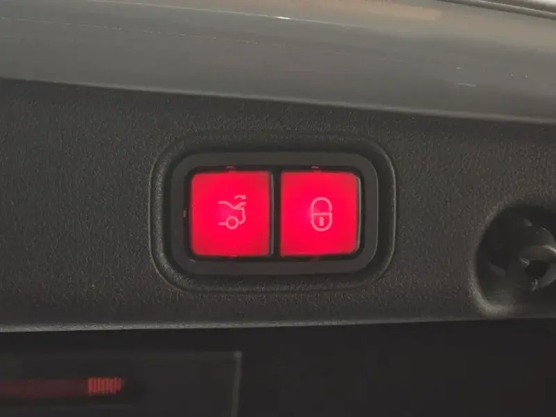 2020 Mercedes-Benz E-Класс с пробегом 88 571 км