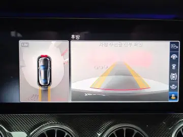2019 Mercedes-Benz E-Класс с пробегом 17 527 км