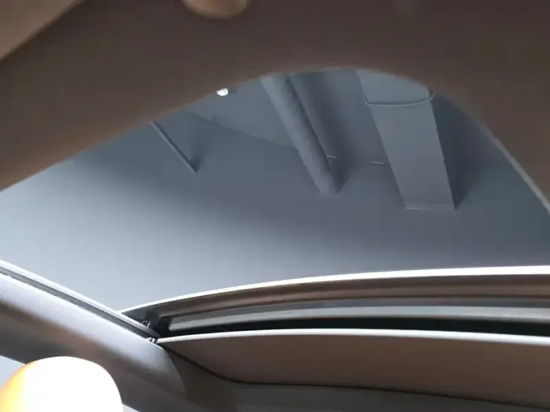 2019 Mercedes-Benz E-Класс с пробегом 17 527 км