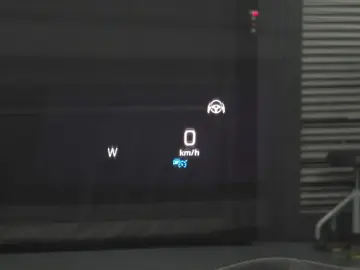2019 Mercedes-Benz E-Класс с пробегом 17 527 км