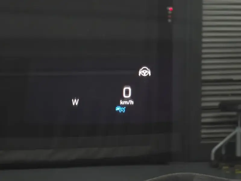 2019 Mercedes-Benz E-Класс с пробегом 17 527 км