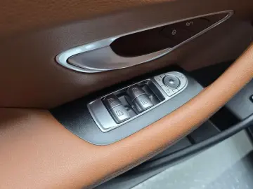 2019 Mercedes-Benz E-Класс с пробегом 17 527 км