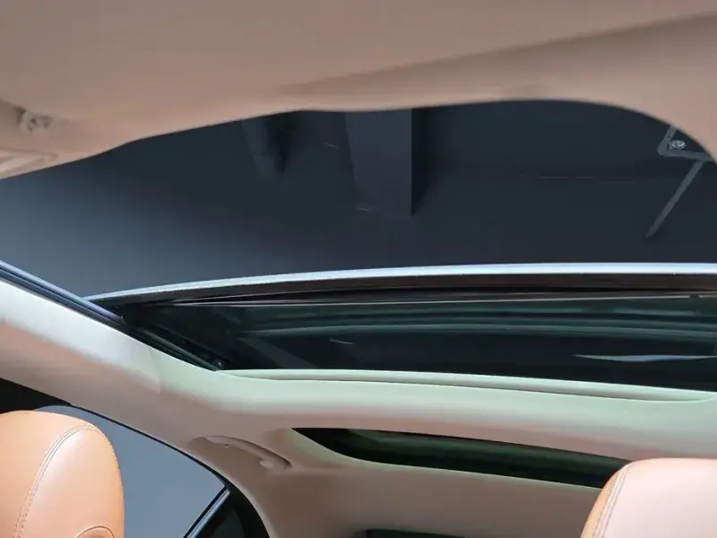2019 Mercedes-Benz E-Класс с пробегом 79 040 км