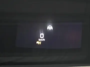2019 Mercedes-Benz E-Класс с пробегом 79 040 км