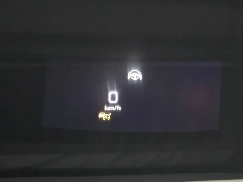 2019 Mercedes-Benz E-Класс с пробегом 79 040 км
