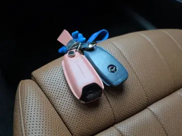 2019 Mercedes-Benz E-Класс с пробегом 17 527 км