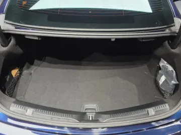 2019 Mercedes-Benz E-Класс с пробегом 17 527 км