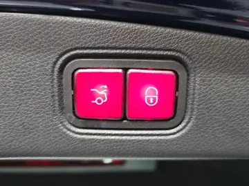 2019 Mercedes-Benz E-Класс с пробегом 17 527 км