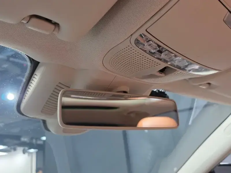 2019 Mercedes-Benz E-Класс с пробегом 79 040 км