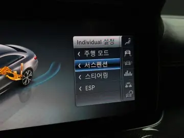 2019 Mercedes-Benz E-Класс с пробегом 17 527 км