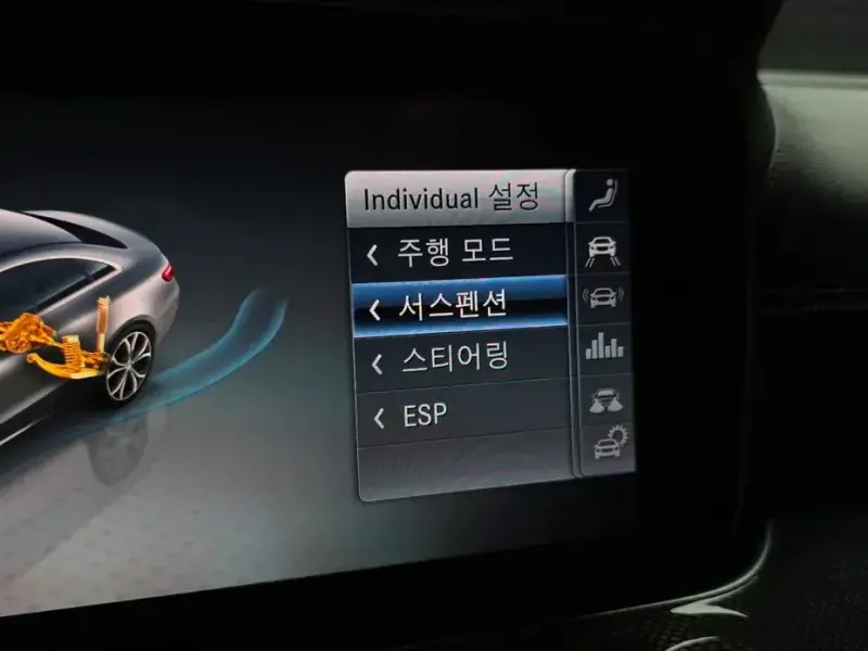 2019 Mercedes-Benz E-Класс с пробегом 17 527 км
