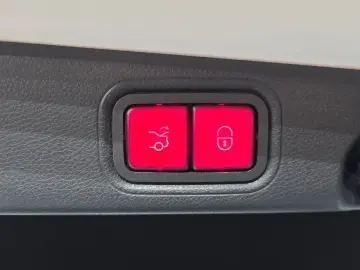 2019 Mercedes-Benz E-Класс с пробегом 79 040 км