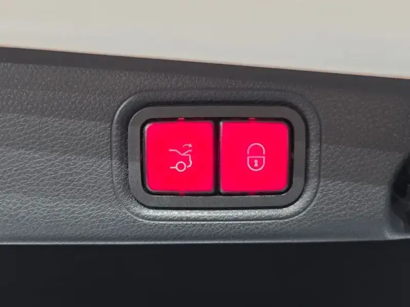 2019 Mercedes-Benz E-Класс с пробегом 79 040 км