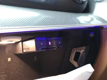 2019 Mercedes-Benz E-Класс с пробегом 17 527 км