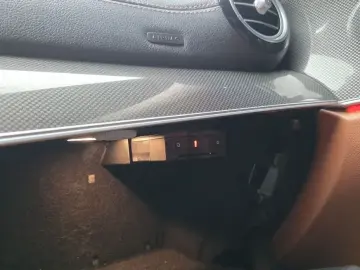 2019 Mercedes-Benz E-Класс с пробегом 79 040 км