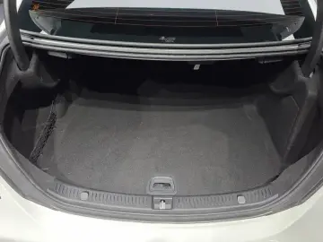 2019 Mercedes-Benz E-Класс с пробегом 79 040 км