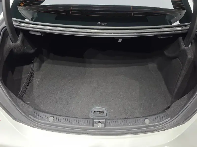 2019 Mercedes-Benz E-Класс с пробегом 79 040 км