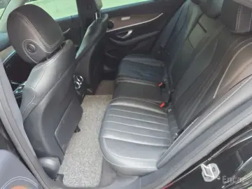 2020 Mercedes-Benz E-Класс с пробегом 160 173 км