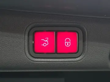 2020 Mercedes-Benz E-Класс с пробегом 125 348 км
