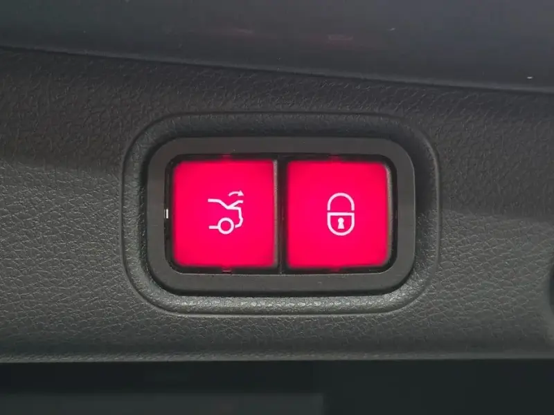 2020 Mercedes-Benz E-Класс с пробегом 125 348 км