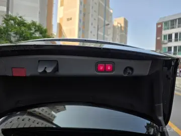 2020 Mercedes-Benz E-Класс с пробегом 160 173 км