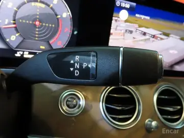 2020 Mercedes-Benz E-Класс с пробегом 94 468 км