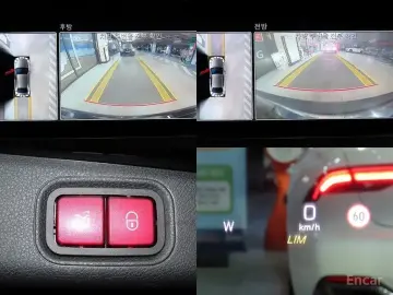 2020 Mercedes-Benz E-Класс с пробегом 94 468 км