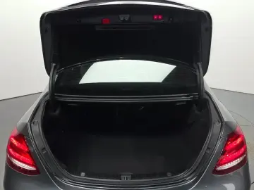 2020 Mercedes-Benz E-Класс с пробегом 134 592 км