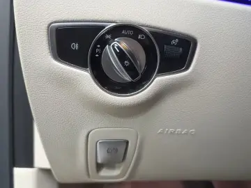 2020 Mercedes-Benz E-Класс с пробегом 134 592 км
