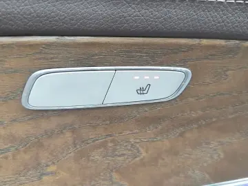 2020 Mercedes-Benz E-Класс с пробегом 134 592 км