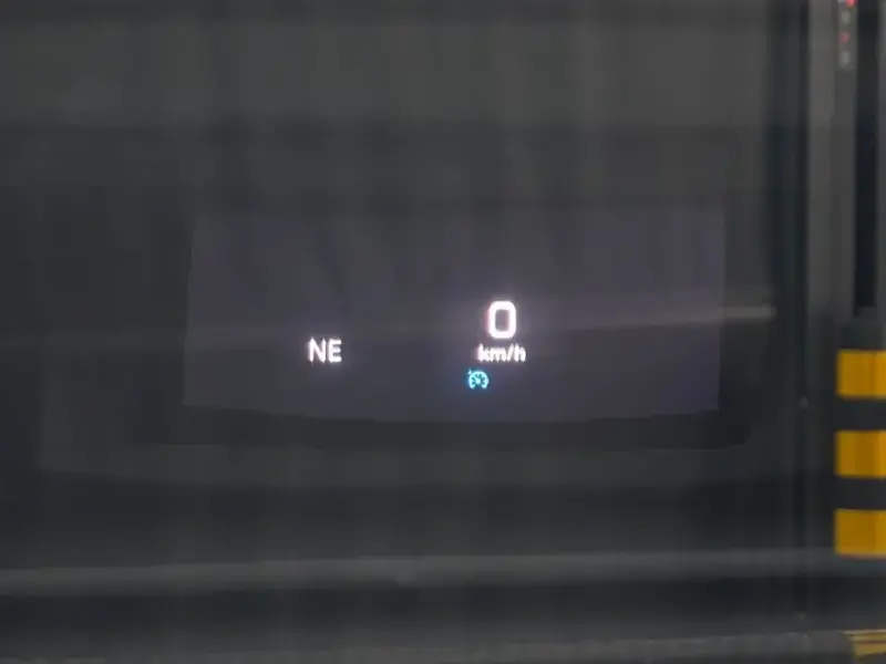 2018 Mercedes-Benz E-Класс с пробегом 130 538 км