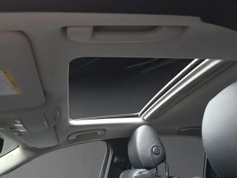 2018 Mercedes-Benz E-Класс с пробегом 130 538 км