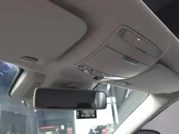 2018 Mercedes-Benz E-Класс с пробегом 130 538 км