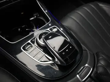 2018 Mercedes-Benz E-Класс с пробегом 130 538 км