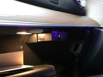 2018 Mercedes-Benz E-Класс с пробегом 130 538 км
