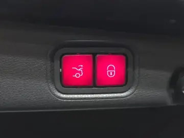 2018 Mercedes-Benz E-Класс с пробегом 130 538 км