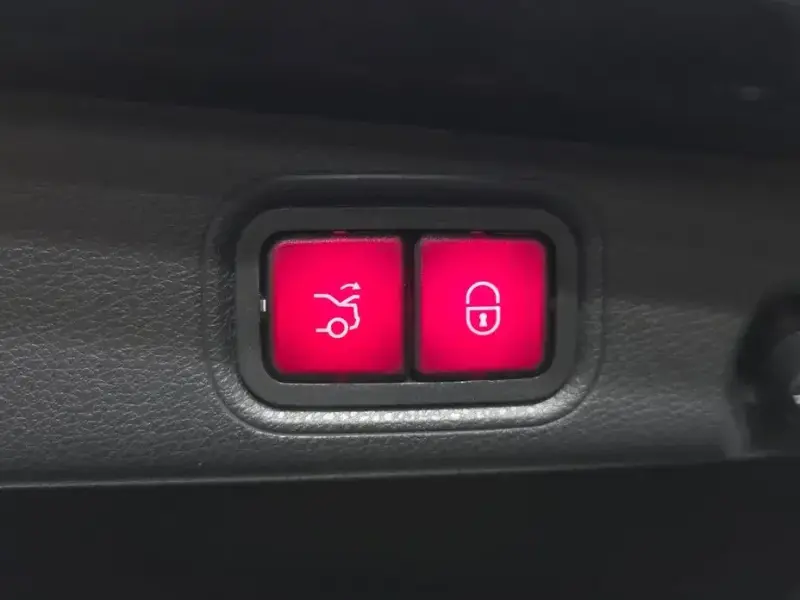 2018 Mercedes-Benz E-Класс с пробегом 130 538 км