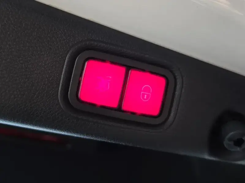 2019 Mercedes-Benz E-Класс с пробегом 62 897 км