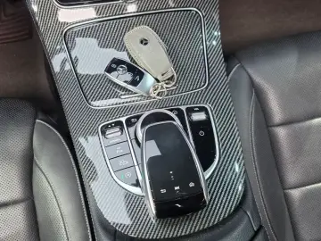 2019 Mercedes-Benz E-Класс с пробегом 62 897 км