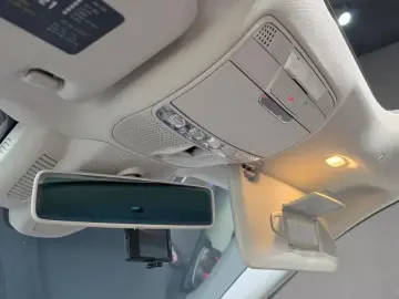 2019 Mercedes-Benz E-Класс с пробегом 62 897 км
