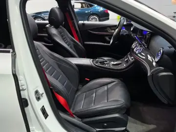 2019 Mercedes-Benz E-Класс с пробегом 62 897 км