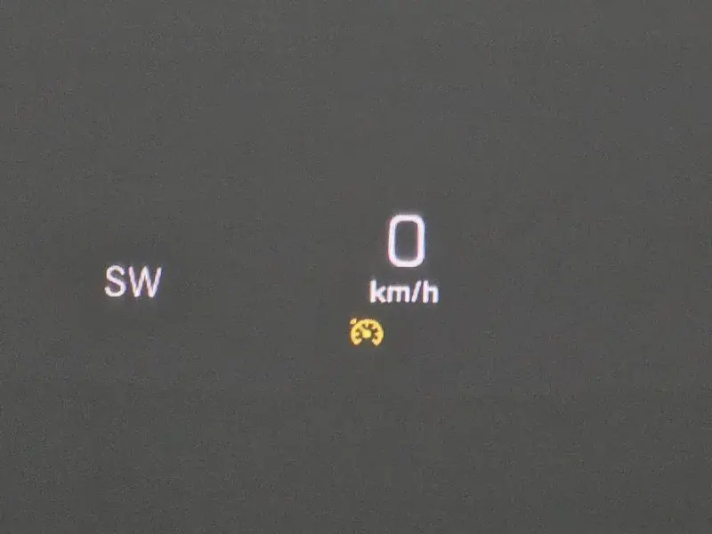 2018 Mercedes-Benz E-Класс с пробегом 66 251 км